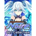 Idea Factory Hyperdevotion Noire DLC Collection PC Game